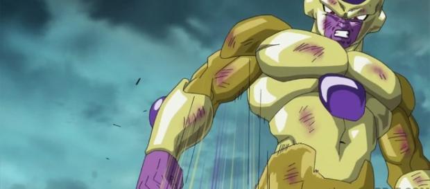 Dragon Ball Super: Crítica, opinión y puntos clave de la serie ... - blogspot.com Dragon Ball Super: Crítica, opinión y puntos clave de la serie ... - blogspot.com