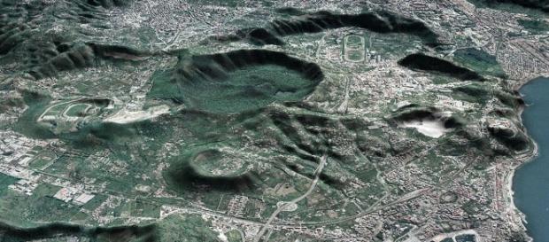 ECCO I 12 VULCANI DEL PIANETA CHE POTREBBERO ESPLODERE IN ... - blueplanetheart.it ECCO I 12 VULCANI DEL PIANETA CHE POTREBBERO ESPLODERE IN ... - blueplanetheart.it