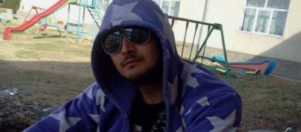 El este Ionut Lazar, românul de 29 de ani mort la Londra El este Ionut Lazar, românul de 29 de ani mort la Londra
