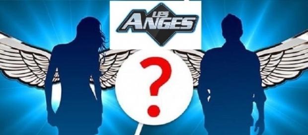 Encore du monde au casting des Anges 9 ! Encore du monde au casting des Anges 9 !