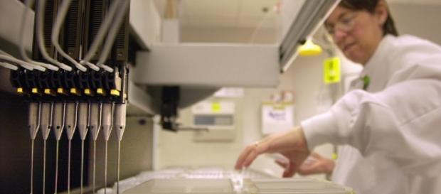 FDA approves new ovarian cancer drug - LA Times - latimes.com FDA approves new ovarian cancer drug - LA Times - latimes.com