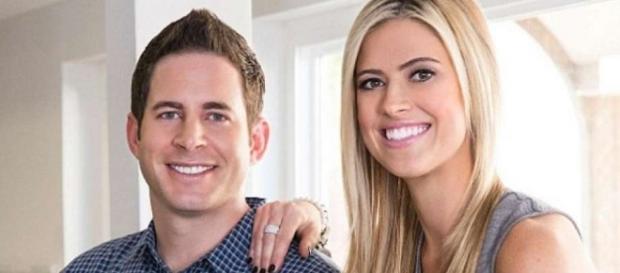 Flip or Flop' Star Tarek El Moussa Dated the Family Nanny (Report ... - chron.com Flip or Flop' Star Tarek El Moussa Dated the Family Nanny (Report ... - chron.com