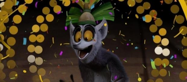 Get children to bed early with the Netflix 2017 New Year's Eve countdown party - upi.com Get children to bed early with the Netflix 2017 New Year's Eve countdown party - upi.com