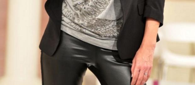 GH VIP: ¡¡ESTA será la mujer mejor pagada de la edición!! GH VIP: ¡¡ESTA será la mujer mejor pagada de la edición!!