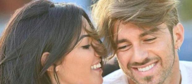 Giulia De Lellis e Andrea Damante gossip Giulia De Lellis e Andrea Damante gossip