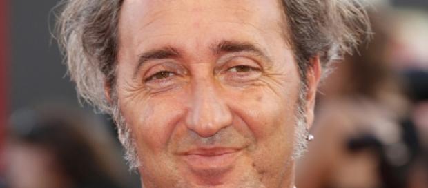 Gli aspetti irrilevanti', il nuovo libro di Paolo Sorrentino ... - panorama.it Gli aspetti irrilevanti', il nuovo libro di Paolo Sorrentino ... - panorama.it