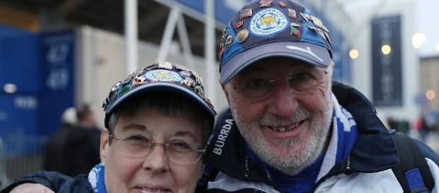 I risultati finali della 19esima giornata di Premier League 2016/17 con il Chelsea primo in classifica I risultati finali della 19esima giornata di Premier League 2016/17 con il Chelsea primo in classifica