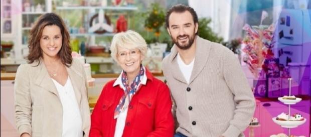 Ils ont les moyens de vous faire... cuisiner.. - over-blog.com Ils ont les moyens de vous faire... cuisiner.. - over-blog.com