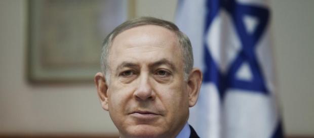 Israel's Netanyahu looks to Donald Trump for support post- UN ... - thestar.com Israel's Netanyahu looks to Donald Trump for support post- UN ... - thestar.com