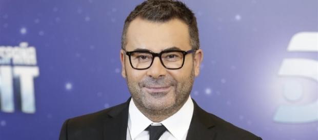 Jorge Javier presentará 'GH 17': "Seguiré la estela de Mercedes Milá" - lecturas.com Jorge Javier presentará 'GH 17': "Seguiré la estela de Mercedes Milá" - lecturas.com
