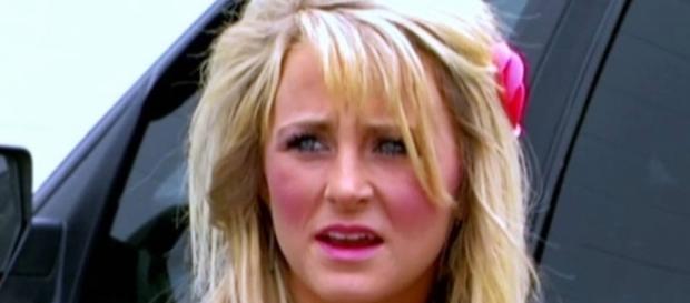 Lady Leah Lovelylocks - Teen Mom 2 - Previously.TV - previously.tv Lady Leah Lovelylocks - Teen Mom 2 - Previously.TV - previously.tv