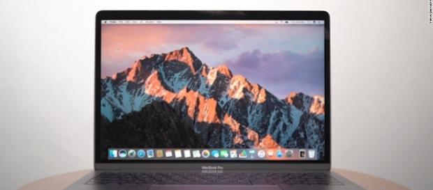 MacBook Pro 2016 battery: Consumer Reports says there's a big ... - cnn.com MacBook Pro 2016 battery: Consumer Reports says there's a big ... - cnn.com