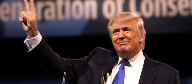 No Celebrities Will Perform at Trump Inauguration? : snopes.com - snopes.com No Celebrities Will Perform at Trump Inauguration? : snopes.com - snopes.com