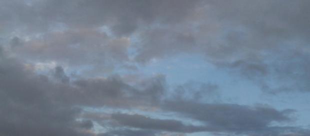 "Piensa, cree, sueña, atrévete" -Disney. Cielo. "Piensa, cree, sueña, atrévete" -Disney. Cielo.