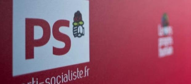 PS: l'heure de vérité ou l'heure de la dissolution approche PS: l'heure de vérité ou l'heure de la dissolution approche