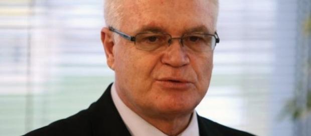 PSD a găsit planul perfect pentru a o pune premier pe Sevil Shhaideh PSD a găsit planul perfect pentru a o pune premier pe Sevil Shhaideh