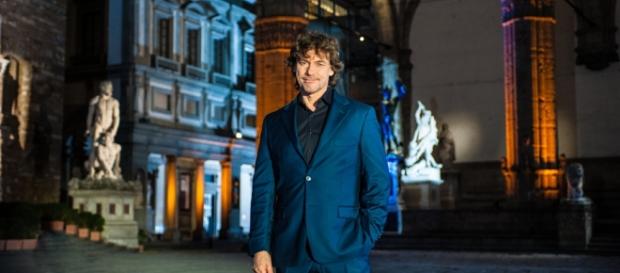 Rai Uno, Stanotte a San Pietro streaming Rai Uno, Stanotte a San Pietro streaming
