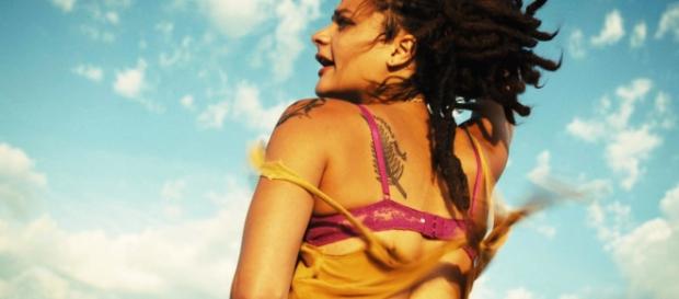 See New Bruce Springsteen-Heavy Trailer For 'American Honey ... - rollingstone.com See New Bruce Springsteen-Heavy Trailer For 'American Honey ... - rollingstone.com