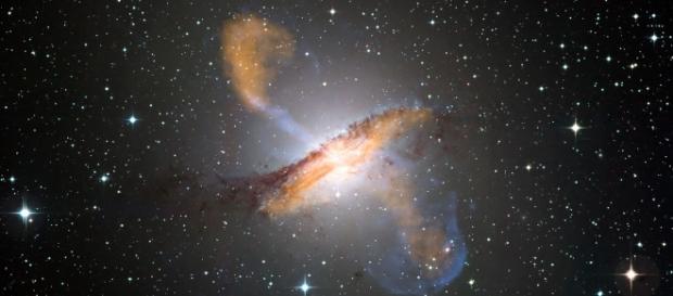 SpaceTime: NEW WATER MASER IN S0 GALAXY IRAS 15480-0344 - blogspot.com SpaceTime: NEW WATER MASER IN S0 GALAXY IRAS 15480-0344 - blogspot.com