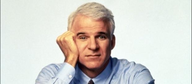 Steve Martin Roasted - VERY Funny! - BobLee Says - bobleesays.com Steve Martin Roasted - VERY Funny! - BobLee Says - bobleesays.com