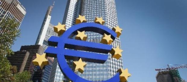 Stress test' della BCE: è di 14.4 miliardi di euro il 'buco' dei ... - breaknotizie.com Stress test' della BCE: è di 14.4 miliardi di euro il 'buco' dei ... - breaknotizie.com