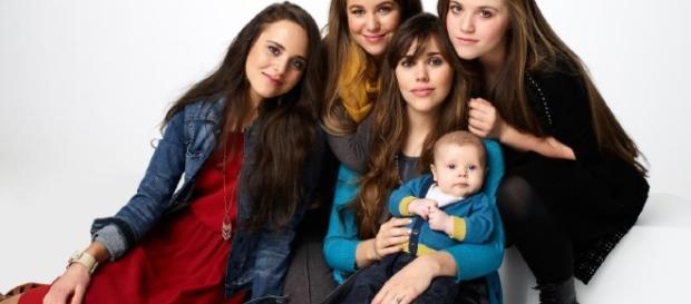 Who Is Austin Forsyth? Joy-Anna Duggar's Courtship Boyfriend Has A ... - ibtimes.com Who Is Austin Forsyth? Joy-Anna Duggar's Courtship Boyfriend Has A ... - ibtimes.com