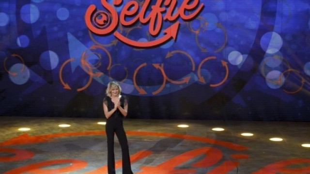 Anticipazioni Selfie le cose cambiano 2^ edizione
