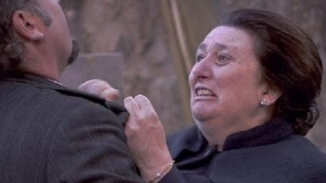 Anticipazioni trame Il Segreto fine gennaio 2017