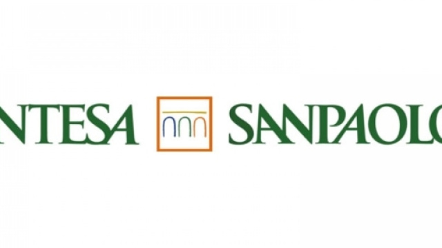 Banca Intesa: arriva short list per Npl da 2,5 miliardi - milanosicurezza.it