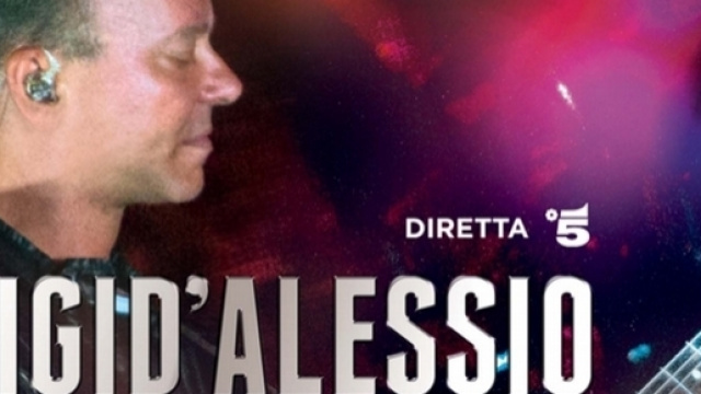 Gigi & Friends a Civitanova Marche