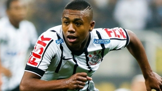 Juve, fatta per un super colpo