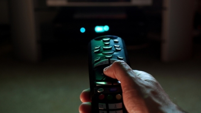 Luned&igrave; 2 gennaio: i programmi Tv del prime-time.