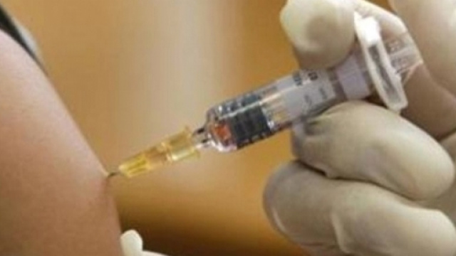 Meningite in Toscana: muore a Livorno dopo 1 mese dal ricovero - firenzetoday.it