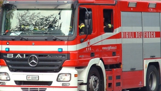 Profumo di Nero e di Banda della Magliana nella vicenda ... - cinquequotidiano.it