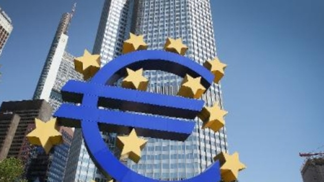 Stress test' della BCE: &egrave; di 14.4 miliardi di euro il 'buco' dei ... - breaknotizie.com