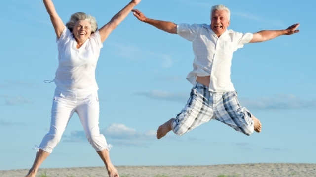 Tutte le vie di uscita per la pensione nel 2017