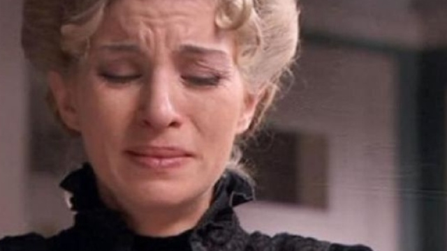 Una Vita, anticipazioni 2-5 gennaio: Cayetana scarcerata