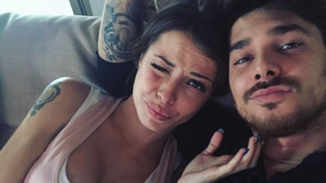 Uomini e Donne | Anticipazioni.tv, Uomini e donne, Il Segreto ... - anticipazioni.tv