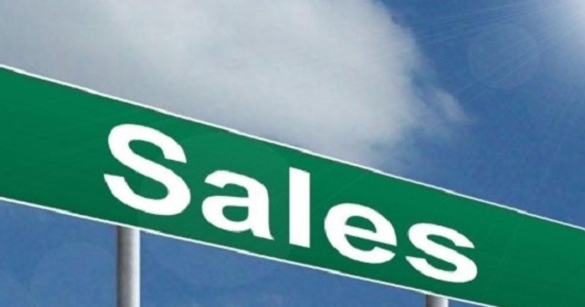 Saldi invernali 2017 quando iniziano e finiscono gli sconti nelle