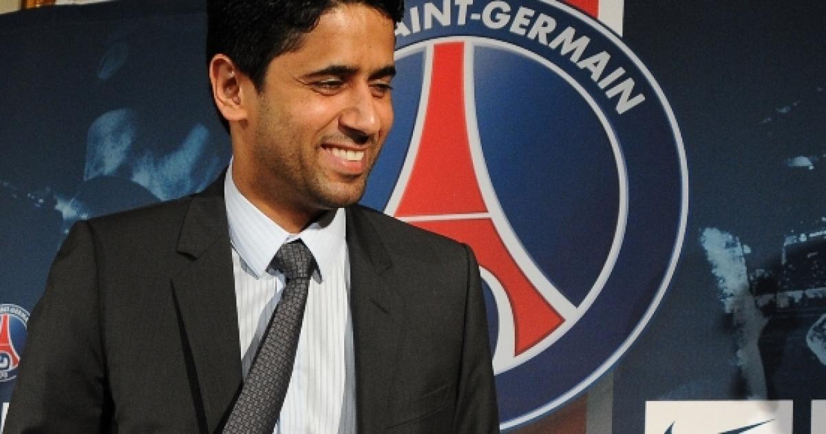 psg milan