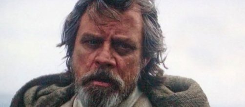 14 Secrets We Need Revealed in Star Wars 8 - movieweb.com