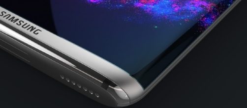 Anche i Samsung saranno intelligenti: Galaxy S8 con assistente AI ... - macitynet.it