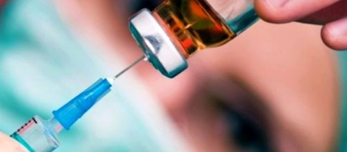 Contrasto alla meningite: cambia il calendario vaccinale