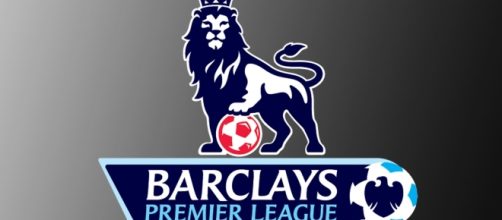 English Premier League 2015/2016 | SportsJournalists.com - sportsjournalists.com