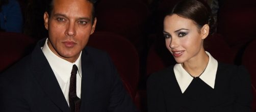 Gabriel Garko: «Mi piacerebbe diventare papà» - VanityFair.it - vanityfair.it