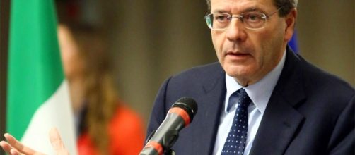 Gentiloni: "le riforme di Renzi andranno avanti"