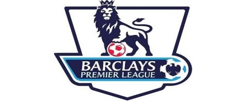 Pronostici Premier League sabato 31 dicembre e domenica 1 gennaio 2017.