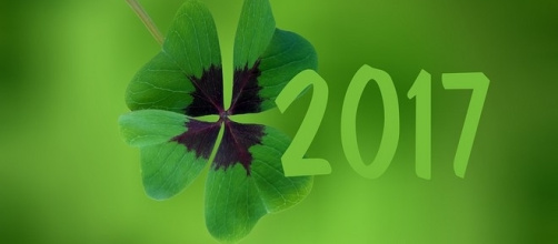 Buon 2017: le frasi più belle da inviare