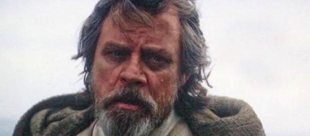 14 Secrets We Need Revealed in Star Wars 8 - movieweb.com 14 Secrets We Need Revealed in Star Wars 8 - movieweb.com