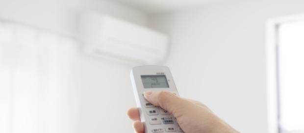 Anvisa adverte que a temperatura ideal mínima é 23ºC Anvisa adverte que a temperatura ideal mínima é 23ºC